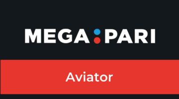 Megapari Aviator