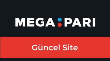Megapari Güncel Site