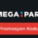 Megapari Promosyon Kodu