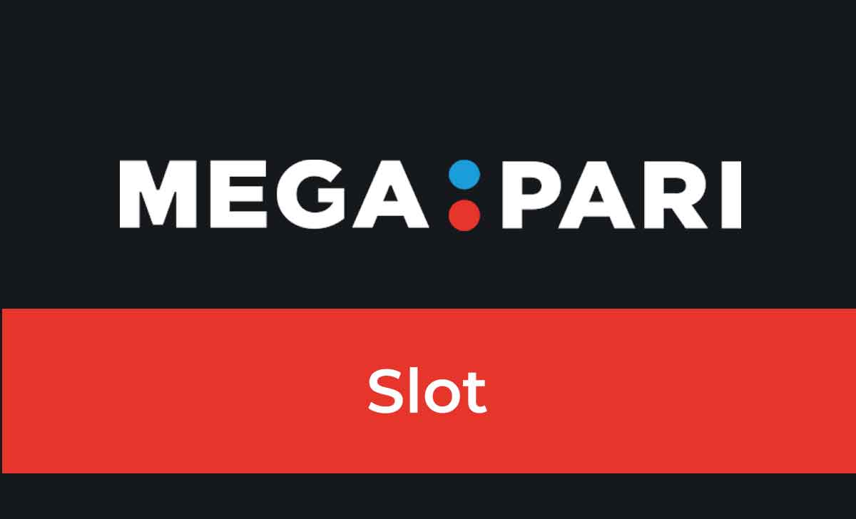 Megapari Slot